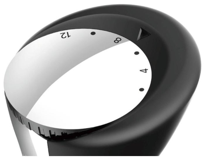 Блендер Bosch MSM 6S50B