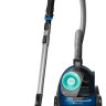 Пылесос Philips FC9557/09