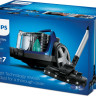 Пылесос Philips FC9557/09