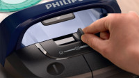 Пылесос Philips FC9557/09