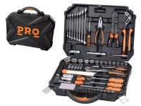 Универсальный набор PRO Startul PRO-099 99 предметов