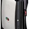Электрогриль Tefal GC241D