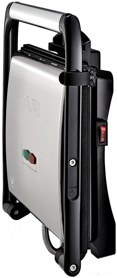 Электрогриль Tefal GC241D