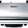 Электрогриль Tefal GC241D