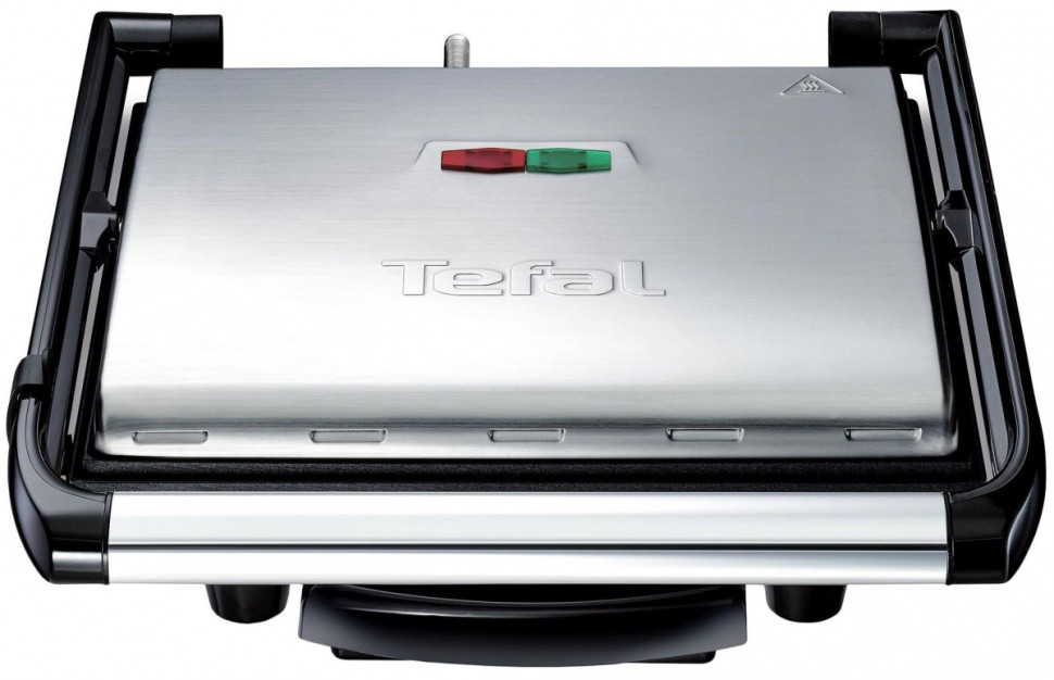 Электрогриль Tefal GC241D