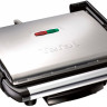 Электрогриль Tefal GC241D