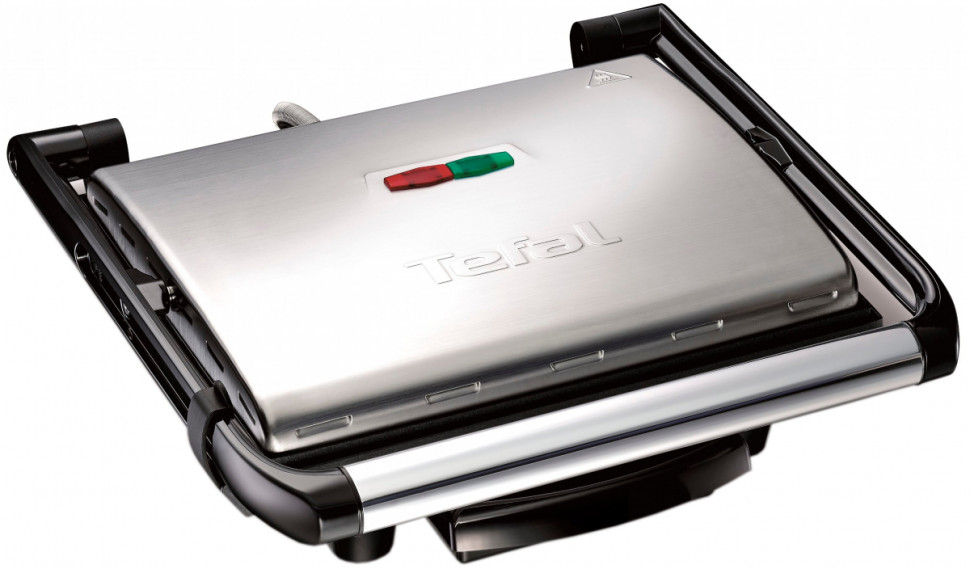 Электрогриль Tefal GC241D