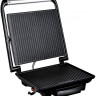 Электрогриль Tefal GC241D
