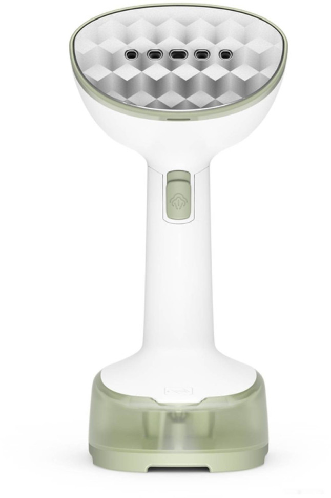 Отпариватель Tefal Access Steam Pocket DT3053E1