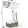 Отпариватель Tefal Access Steam Pocket DT3053E1