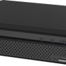 Видеорегистратор наблюдения Dahua DHI-NVR1108HS-S3