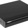 Видеорегистратор наблюдения Dahua DHI-NVR1108HS-S3