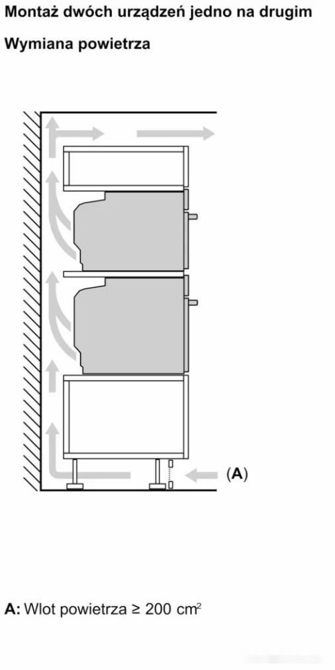 Духовой шкаф Siemens iQ700 CM724G1B1