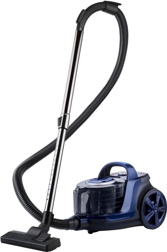 Пылесос Hyundai HYV-C3955