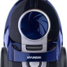 Пылесос Hyundai HYV-C3955