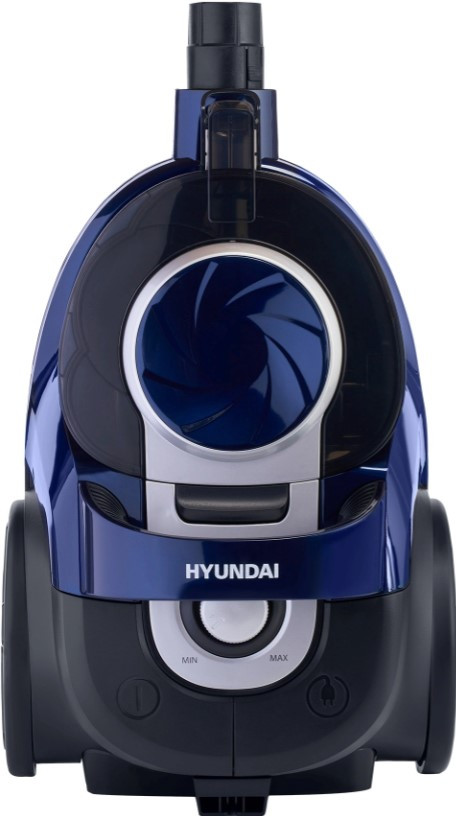 Пылесос Hyundai HYV-C3955