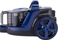 Пылесос Hyundai HYV-C3955