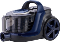 Пылесос Hyundai HYV-C3955