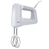 Миксер Braun HM 3000 Multimix 3