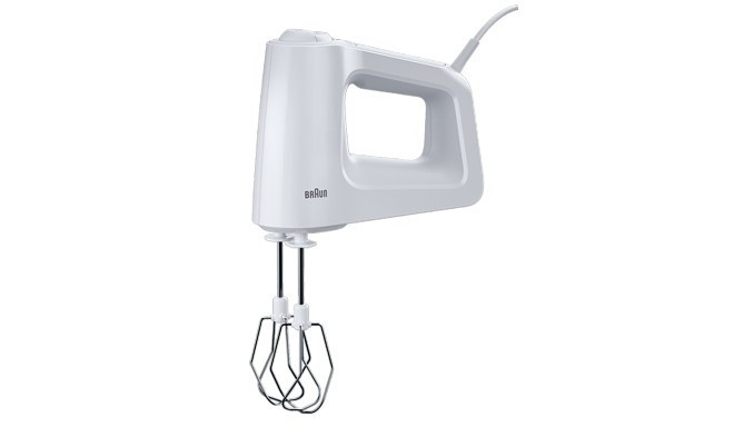 Миксер Braun HM 3000 Multimix 3