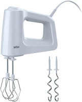 Миксер Braun HM 3000 Multimix 3
