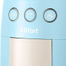 Капсульная кофеварка Kitfort KT-7466