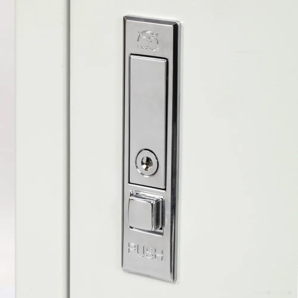 Деревообрабатывающий станок Белмаш DS560-WB