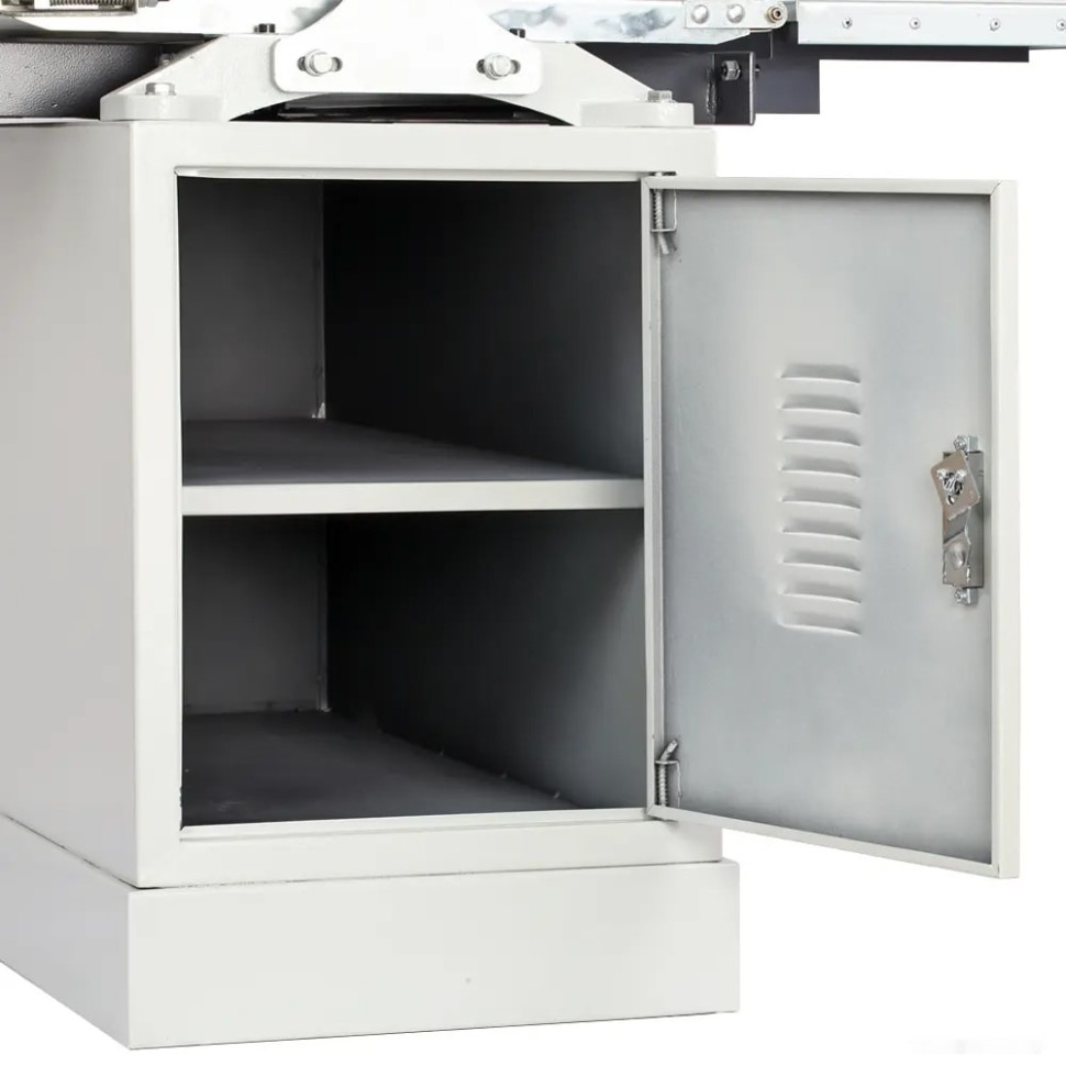 Деревообрабатывающий станок Белмаш DS560-WB