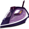 Утюг Philips GC 3584/30