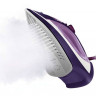 Утюг Philips GC 3584/30