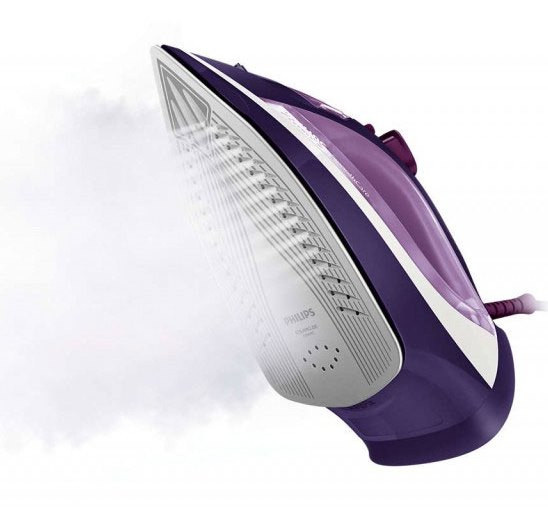 Утюг Philips GC 3584/30