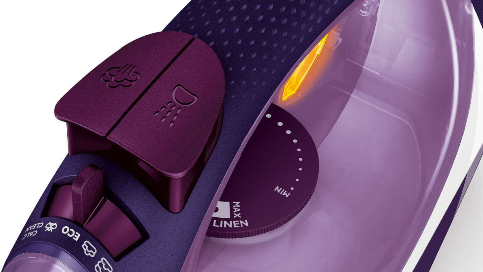 Утюг Philips GC 3584/30