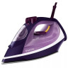Утюг Philips GC 3584/30