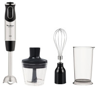 Блендер Moulinex DD655832