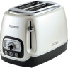 Тостер Ariete Classica 158 (жемчужный)
