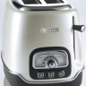Тостер Ariete Classica 158 (жемчужный)
