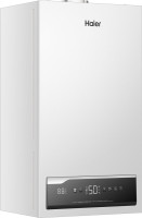 Отопительный котёл HAIER ProLine S 1.32 Ti