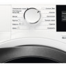 Сушильная машина Electrolux EW8HR357S