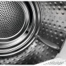 Сушильная машина Electrolux EW8HR357S