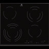 Варочная панель Electrolux EHF 6343 FOK