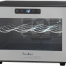 Винный шкаф Tesler WCH-082