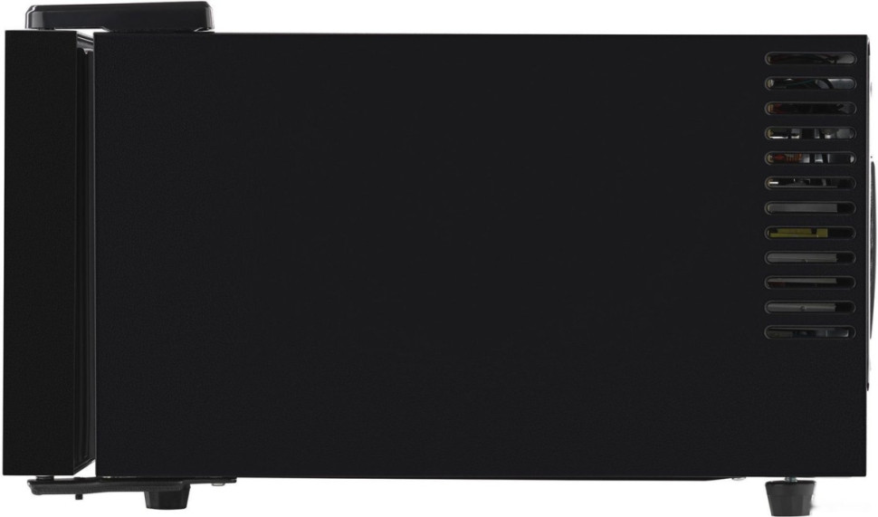 Винный шкаф Tesler WCH-082