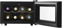 Винный шкаф Tesler WCH-082