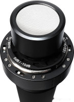 Микрофон Lewitt MTP 740 CM