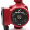 Циркуляционный насос Grundfos UPS 25-40 130