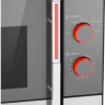 Микроволновая печь Techno C23MXP63-E80