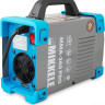 Сварочный инвертор Mikkele MMA-260 PRO