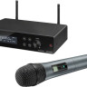 Микрофон Sennheiser XSW 2-835-B