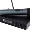 Микрофон Sennheiser XSW 2-835-B