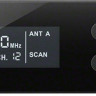 Микрофон Sennheiser XSW 2-835-B